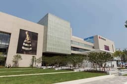 다이아미 신세계백화점 김해점