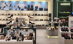 미소페 현대프리미엄아울렛 송도점