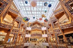 코데즈컴바인 스타필드 수원점