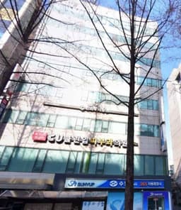 클린업피부과의원 노원