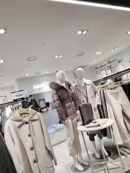 데이텀 NC 신구로점