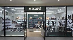 미소페 신세계사이먼프리미엄아울렛 파주점