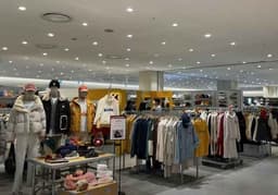 코닥아웃도어 롯데아울렛 청주점