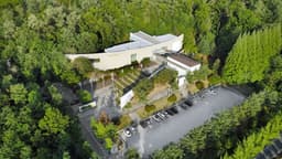 안성맞춤박물관