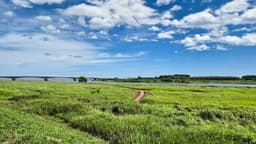 남대천연어생태공원