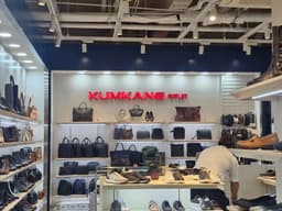 금강제화 현대프리미엄아울렛 김포점