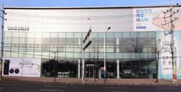 삼성스토어 간석