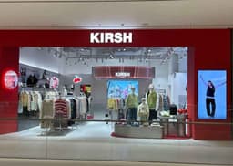 키르시 스타필드 수원점