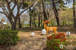 명지동근린공원