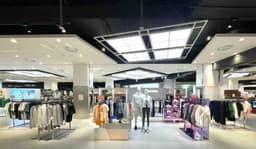 젝시믹스 롯데프리미엄아울렛 기흥점