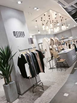 멜본 NC 신구로점