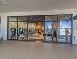 잇미샤 현대프리미엄아울렛 김포점