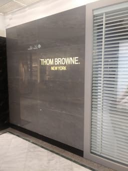 톰포드 여성 갤러리아백화점 명품관 EAST점