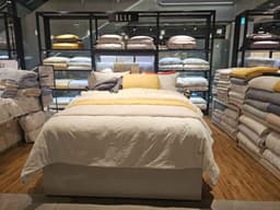 엘르파리 롯데백화점 안산점