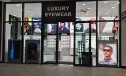 레이벤아이웨어 현대프리미엄아울렛 송도점