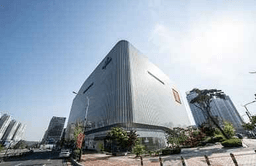 골든듀 갤러리아백화점 센터시티점