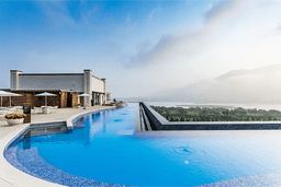 아쿠아필드 하남