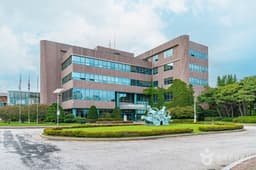 전주한지박물관