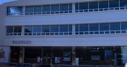 삼성스토어 강릉옥천