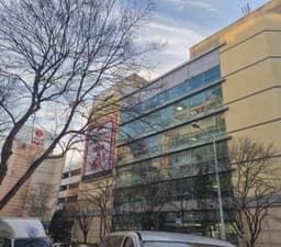 롯데마트 천천점