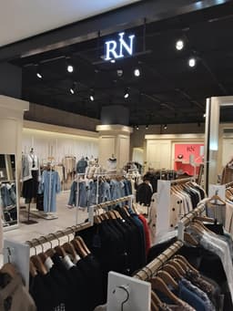 RN 롯데프리미엄아울렛 동부산점