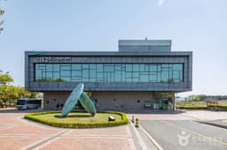 낙동강하구에코센터