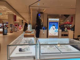 스톤헨지 타임빌라스 수원점