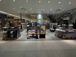 크록스 롯데백화점 평촌점