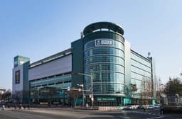 롯데마트맥스 송천점