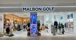 말본골프 스타필드 수원점