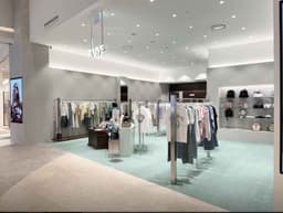 레이브 롯데프리미엄아울렛 동부산점