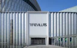 에트로 타임빌라스 수원점