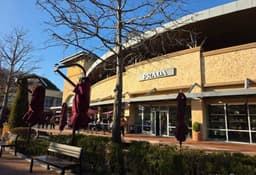 맨온더분 신세계사이먼프리미엄아울렛 여주점