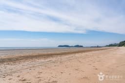 독산해수욕장