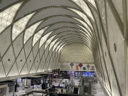 롯데면세점 명동본점