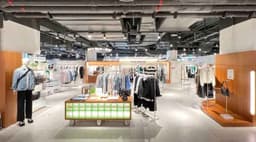 마인드브릿지 롯데프리미엄아울렛 기흥점