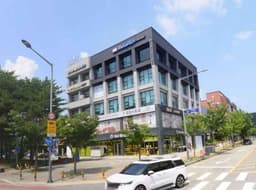 노브랜드 가수원점