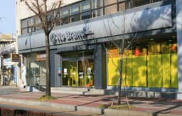 노브랜드 대전중촌동점