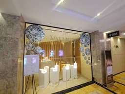 브이스파 롯데백화점 본점 에비뉴엘