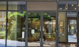 보테가베네타 현대프리미엄아울렛 송도점