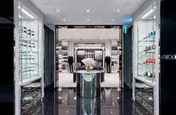 톰포드 현대백화점 판교점