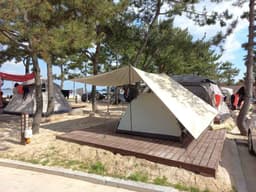 설악레저스쿨(원더비치)