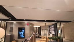 금강안경 현대백화점 무역센터점