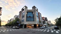 코오롱스포츠 전주신도시점