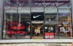 나이키 전주제일점