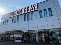 곤지암렌탈샵 어반그레이1호점