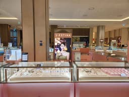 제이에스티나 타임빌라스 수원점