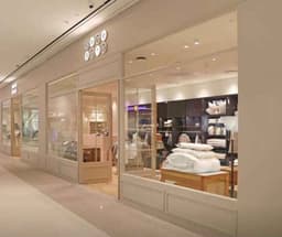 베네베네 스타필드 수원점