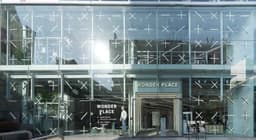 원더플레이스 대전엔비점