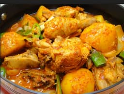 운일암일번지식당